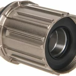 Nukeproof Neutron Freilaufkörper (Shimano)