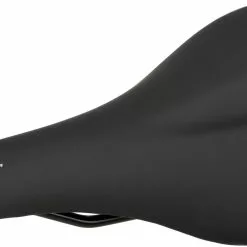 Nukeproof Neutron Sattel -Vitus Verkäufe Nukeproof Neutron Saddle Saddles Black Grey NotSet 80120502796NEUSDBLKGRY 1