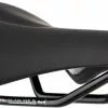 Nukeproof Neutron Sattel -Vitus Verkäufe Nukeproof Neutron Saddle Saddles Black Grey NotSet 80120502796NEUSDBLKGRY