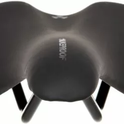 Nukeproof Neutron Sattel -Vitus Verkäufe Nukeproof Neutron Saddle Saddles Black Grey NotSet 80120502796NEUSDBLKGRY 3