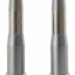 Nukeproof Proton Cro-Mo Achsenset