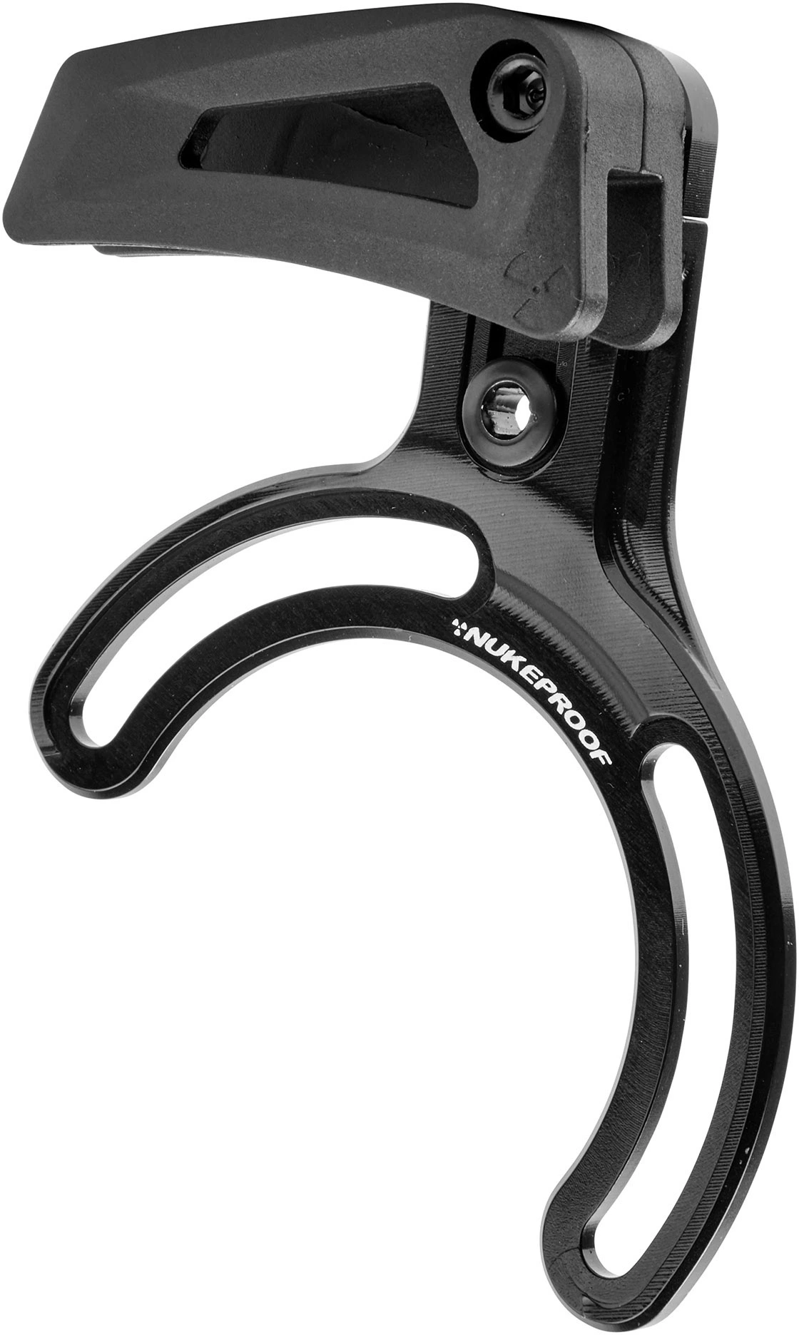 Nukeproof Shimano Steps Mount Kettenführung 4 Nukeproof Shimano Steps Mount Kettenführung – Bild 2
