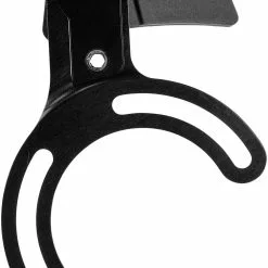 Nukeproof Shimano Steps Mount Kettenführung 10 Nukeproof Shimano Steps Mount Kettenführung -Vitus Verkäufe Nukeproof Shimano Steps Mount Chain Guide Bash Guards Black NUKSSCGBLK 1
