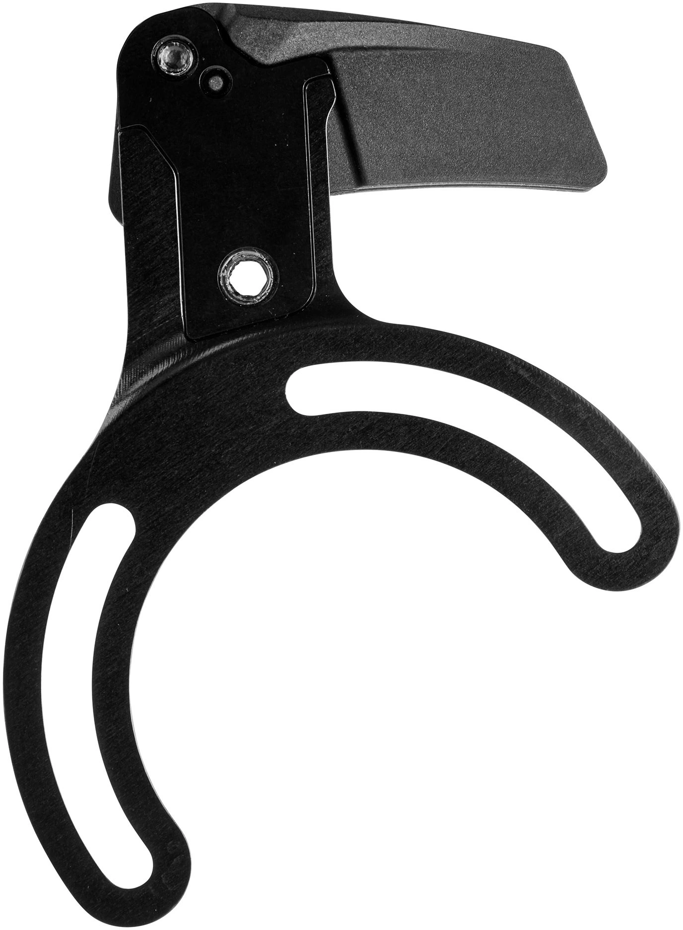 Nukeproof Shimano Steps Mount Kettenführung 5 Nukeproof Shimano Steps Mount Kettenführung – Bild 3