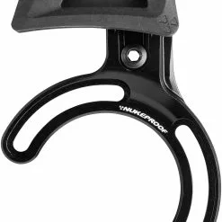 Nukeproof Shimano Steps Mount Kettenführung