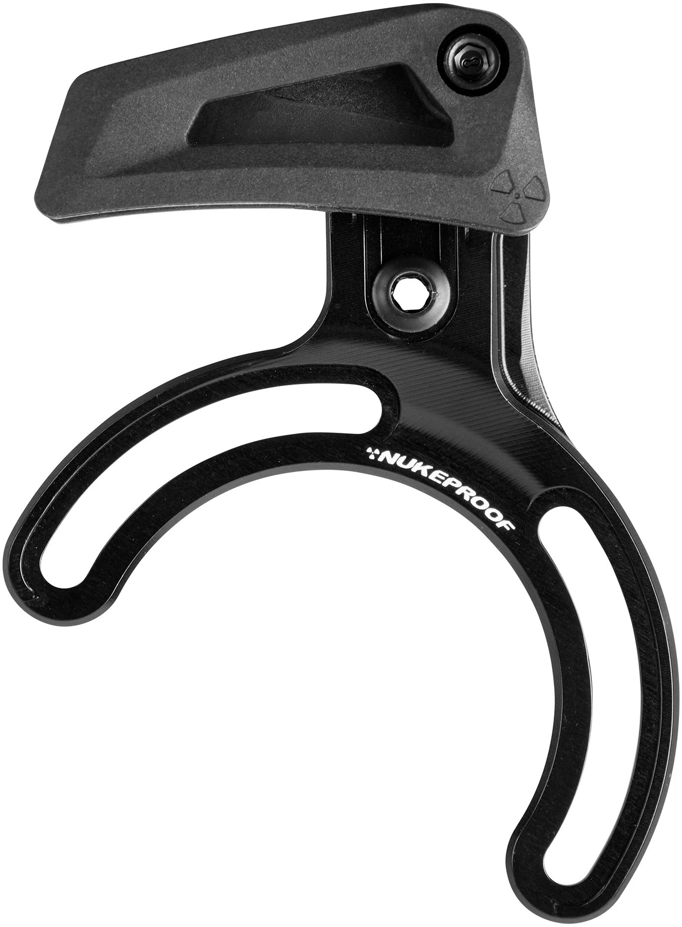 Nukeproof Shimano Steps Mount Kettenführung 3 Nukeproof Shimano Steps Mount Kettenführung