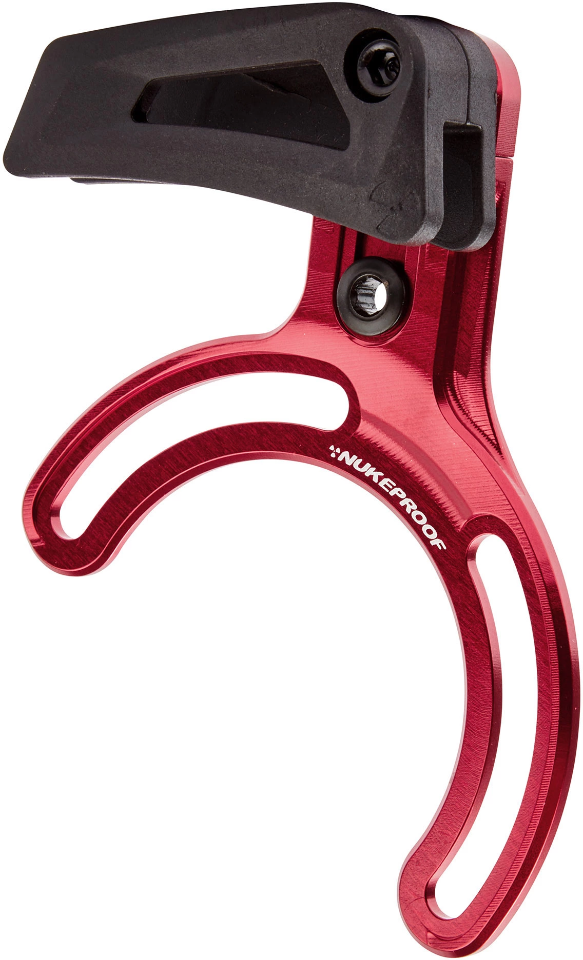 Nukeproof Shimano Steps Mount Kettenführung 7 Nukeproof Shimano Steps Mount Kettenführung – Bild 5