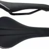 Nukeproof Trail Saddle -Vitus Verkäufe Nukeproof Trail Saddle Black 01