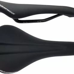 Nukeproof Trail Saddle