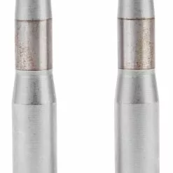 Nukeproof Urchin Ersatzachsenset