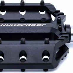 Nukeproof Urchin Plattformpedale Jugendliche -Vitus Verkäufe Nukeproof Urchin Youth Flat Pedals 04