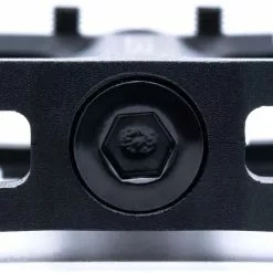 Nukeproof Urchin Plattformpedale Jugendliche -Vitus Verkäufe Nukeproof Urchin Youth Flat Pedals 05