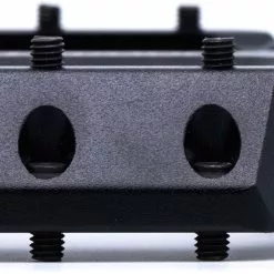 Nukeproof Urchin Plattformpedale Jugendliche -Vitus Verkäufe Nukeproof Urchin Youth Flat Pedals 06