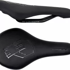 Nukeproof Urchin Sattel Jugendliche