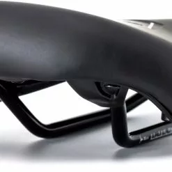 Nukeproof Urchin Sattel Jugendliche -Vitus Verkäufe Nukeproof Urchin Youth Saddle 03