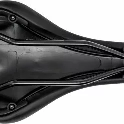 Nukeproof Urchin Sattel Jugendliche -Vitus Verkäufe Nukeproof Urchin Youth Saddle 04