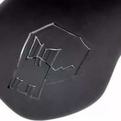 Nukeproof Urchin Sattel Jugendliche -Vitus Verkäufe Nukeproof Urchin Youth Saddle 05