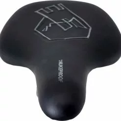 Nukeproof Urchin Sattel Jugendliche -Vitus Verkäufe Nukeproof Urchin Youth Saddle 06
