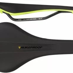 Nukeproof Vector AM Comp Cro-Mo Sattel