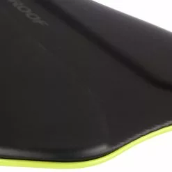 Nukeproof Vector AM Comp Cro-Mo Sattel -Vitus Verkäufe Nukeproof Vector AM Comp Cro Mo Saddle Performance Saddles Black Green NotSet 8 scaled