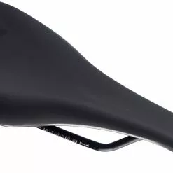Nukeproof Vector DH Comp Cro-Mo Sattel -Vitus Verkäufe Nukeproof Vector DH Comp Cro Mo Saddle Performance Saddles Black Grey NotSet