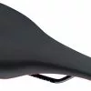 Nukeproof Vector DH Comp Cro-Mo Sattel 2 Nukeproof Vector DH Comp Cro-Mo Sattel -Vitus Verkäufe Nukeproof Vector DH Comp Cro Mo Saddle Performance Saddles Black Red NotSet