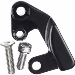 Nukeproof Mega 275/290 FD Mount Kit