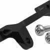 Nukeproof Reactor Brake Mount Kit -Vitus Verkäufe Nukeproof20Reactor20Brake20Mount20Kit scaled