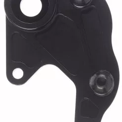 Nukeproof Snap Syntace Dropout