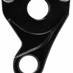 Nukeproof Digger Hanger (2022)