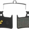 Nukeproof Hope E4 Scheibenbremsbeläge -Vitus Verkäufe Nukeproof Hope E4 Disc Brake Pads