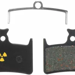 Nukeproof Hope E4 Scheibenbremsbeläge