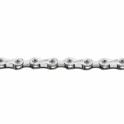 Taya ONZE 111 Kette (11-fach)