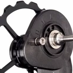 CeramicSpeed Oversize Schaltrollensystem -Vitus Verkäufe OSPWS2