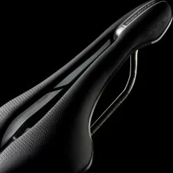 Selle Italia FLITE Boost Endurance TI 316 Superflow Saddle -Vitus Verkäufe PAR20T220FLITE20SUPERFLOW20ENDURANCE20