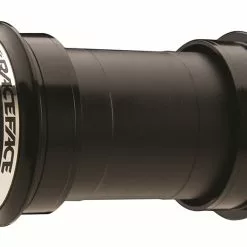 Race Face PF30 'Cinch' Innenlager (30 Mm)