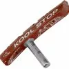 Kool-stop Kool Stop MTB Contoured Pads