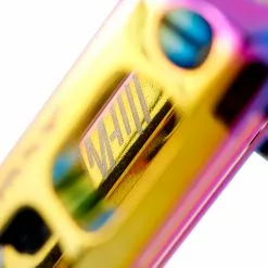 Nukeproof Sam Hill Enduro Race Pedale (Oil Slick) -Vitus Verkäufe PPID 105890796 SKU 108530817 Oil Slick Pedals 08