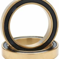 Nukeproof Bottom Bracket Bearings 60806 30x42x6