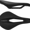 Prime Primavera Shorty Carbon Sattel -Vitus Verkäufe PPID 106143221 SKU 106143224 Primavera20Shorty20Carbon20Saddle 01