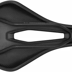 Prime Primavera Shorty Carbon Sattel -Vitus Verkäufe PPID 106143221 SKU 106143224 Primavera20Shorty20Carbon20Saddle 03