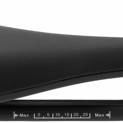 Prime Primavera Shorty Carbon Sattel -Vitus Verkäufe PPID 106143221 SKU 106143224 Primavera20Shorty20Carbon20Saddle 04