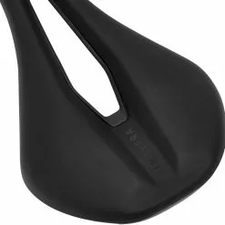 Prime Primavera Shorty Carbon Sattel -Vitus Verkäufe PPID 106143221 SKU 106143224 Primavera20Shorty20Carbon20Saddle 06