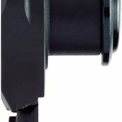 Nukeproof SRAM Universal Schaltauge UDH -Vitus Verkäufe PPID 106295850 SKU 106295854 SRAM UDH Hanger 01