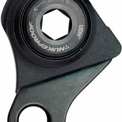 Nukeproof SRAM Universal Schaltauge UDH