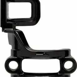 Hayes Peacemaker Dominion-I-Spec II Clamp