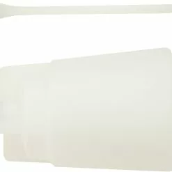 LifeLine Shimano Bremsentlüftungstrichter Und Stopper