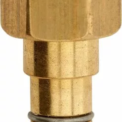 LifeLine SRAM Edge Bleeding Adaptor