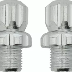 LifeLine Justierschraube (2er Pack)