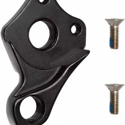 Vitus Hanger 45 (E-Substance Al 2021 >) -Vitus Verkäufe PPID 106520878 SKU 106520883 Hanger204520 20E Substance20Aluminium202021 2